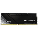 TWINMOS THUNDER GX 8GB DDR4 3200MHz BLACK HEADSINK DESKTOP RAM