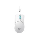 Havit MS1038WB Tri Mode Wireless Gaming Mouse