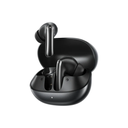 QCY Melobuds N-20 TWS EARBUD